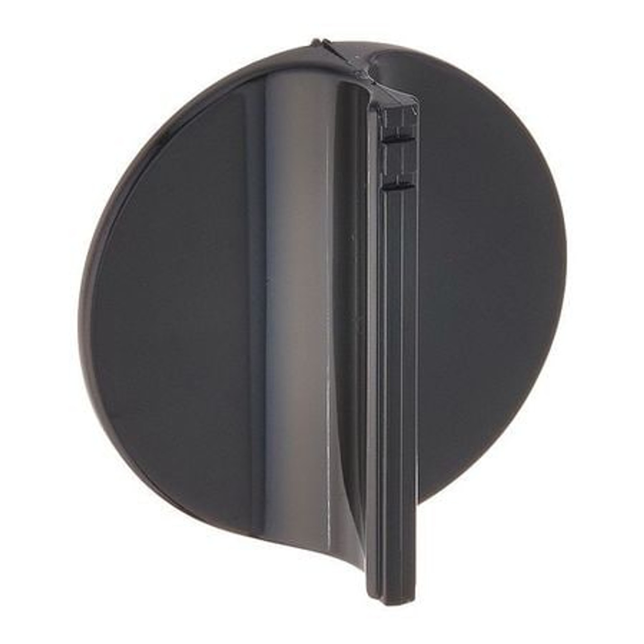 WHIRLPOOL 3150371 KNOB