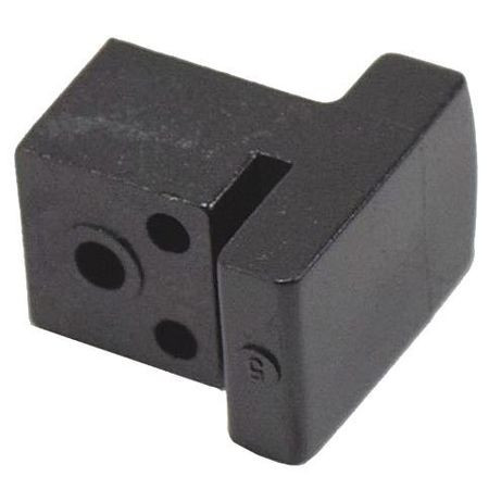 WHIRLPOOL 8004P026-60 SUPPORT