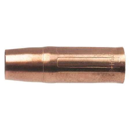 THERMADYNE 12301230 NOZZLE METAL WELDING TOOL PK2