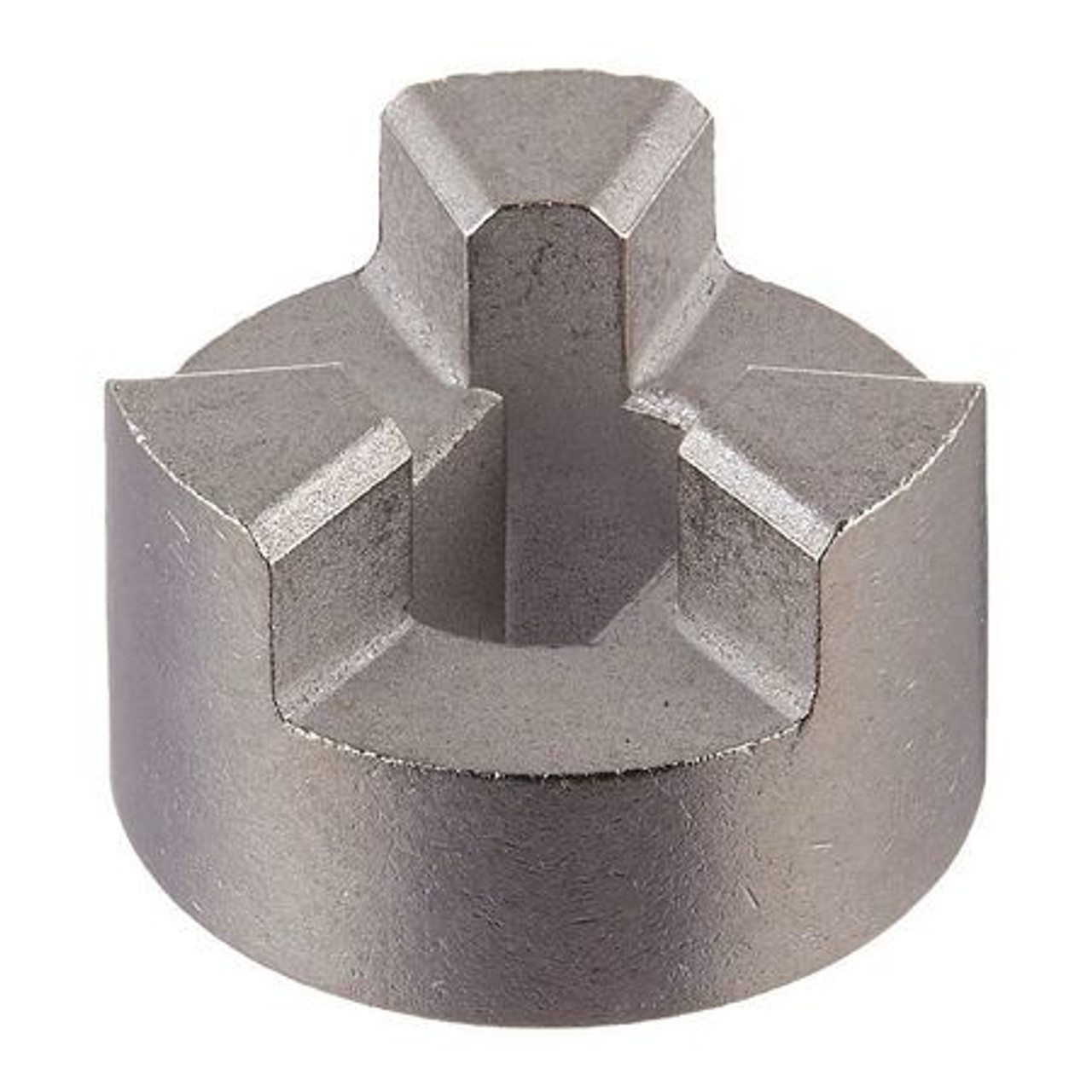 WHIRLPOOL 2220457 COUPLING