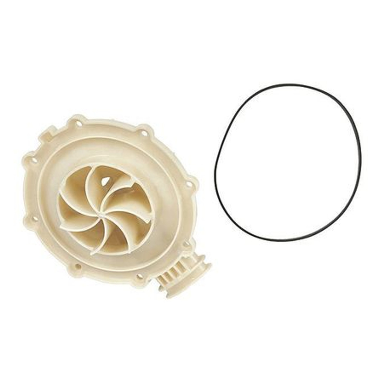 WHIRLPOOL 8194582 OUTLET