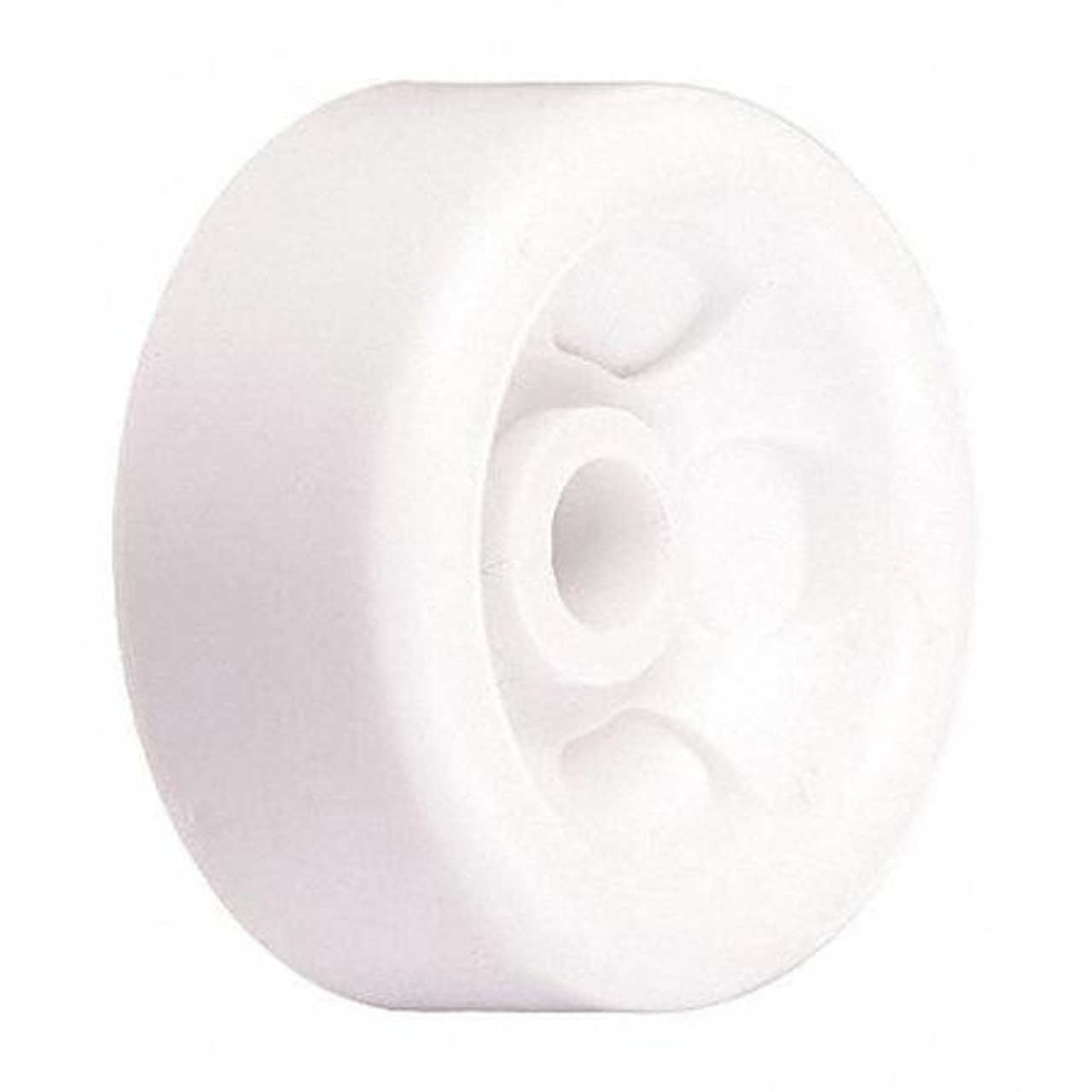 GENERAL ELECTRIC WD12X10262 WHEEL ROLLER RACK