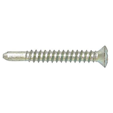 WHIRLPOOL 388326 SCREW