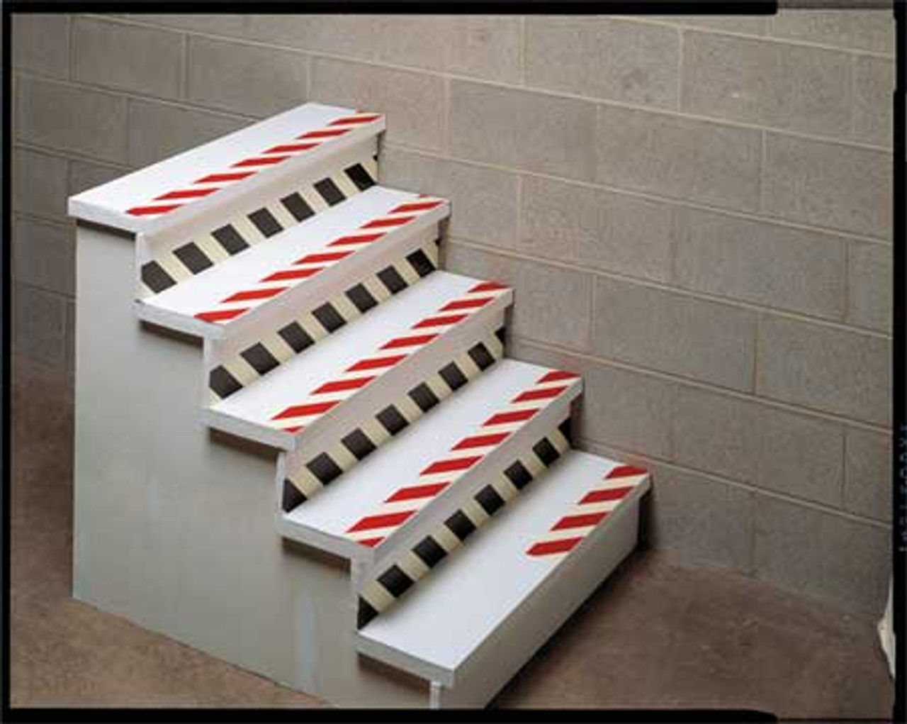 GRAINGER GLOBAL SOURCING 8ACE4 TAPE ROLL 2IN W 30 FT L GRAINGER GLOBAL SOURCING 8ACE4 TAPE ROLL 2IN W 30 FT L