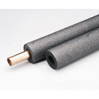 ARMACELL LLC PR12138UWTU0 PIPE INSUL SM SLIT 1-3/8INX6FT