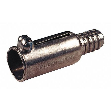PFERD 89925 HANDLE TIP METAL THREADS