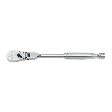 GEARWRENCH 81215T RATCHETS; TOOL TYPE: RATCHET ; DRIVE SIZ