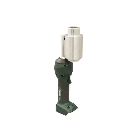 GREENLEE TEXTRON LS100X KODRIVER LS100X(TOOLONLY)