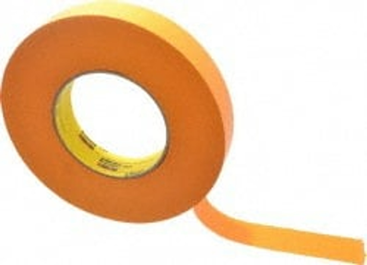 3M 7100016326 SCOTCH(R) PERFORMANCE FLATBACK TAPE 2525