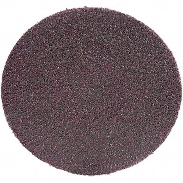 3M 7000119019 DISC, ROLOC?, 361F, COATED, 2 INCH DIA, 