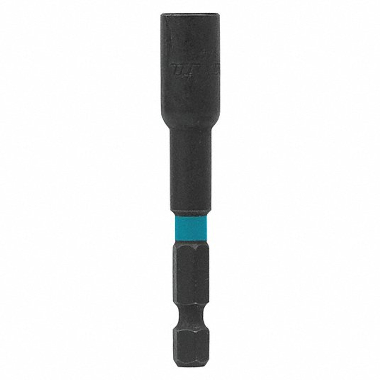 MAKITA A-97112 1/4" (2-9/16") MAG NUTSETTER