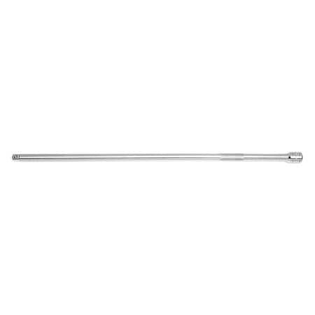 GEARWRENCH 87804 3/8" DRIVE SOCKET EXTENSION