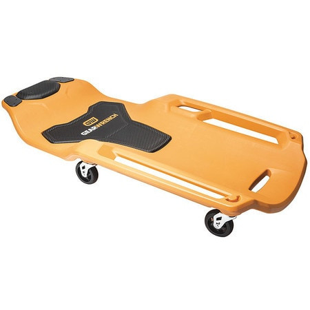 GEARWRENCH 86995 CREEPER 40 INCH