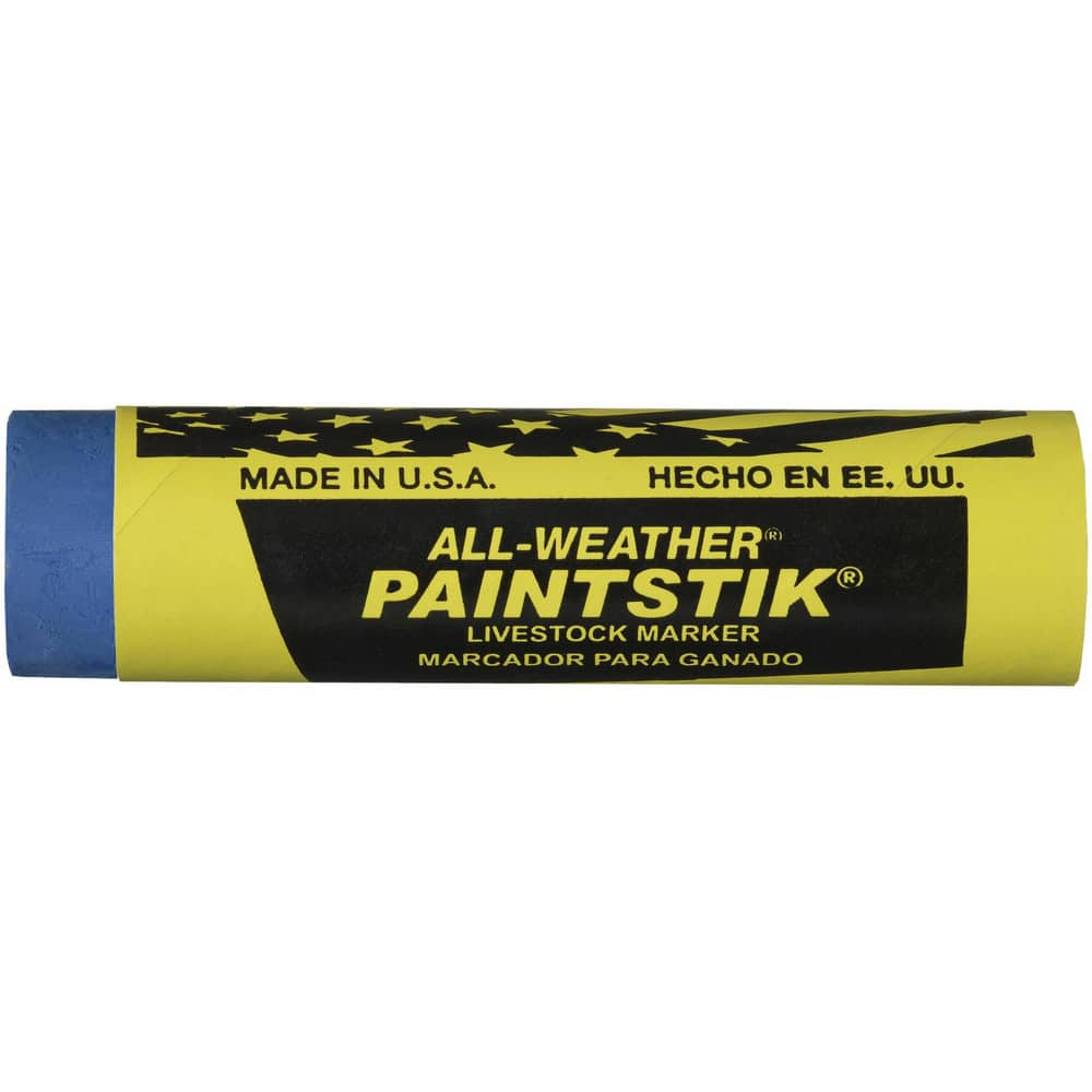 ALL WEATHER 61025 MARKERS/PAINTSTICKS MARKERS & PAINTSTICK