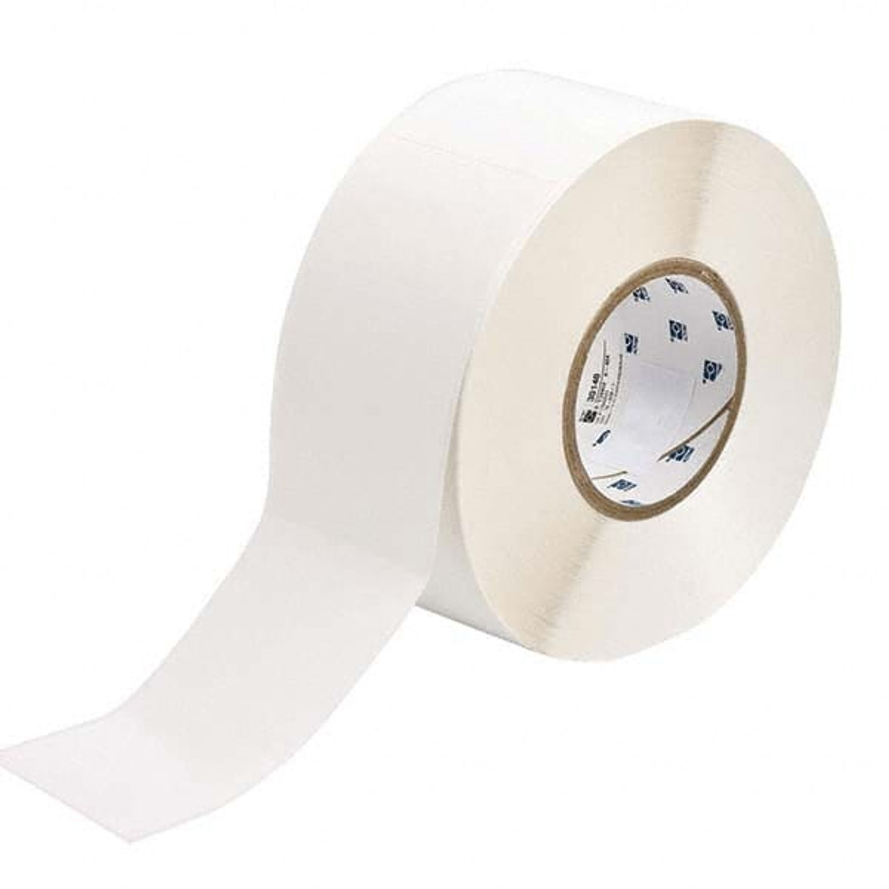 BRADY SPC ABSORBENTS 14950 LABEL 5 IN H X 3 IN W