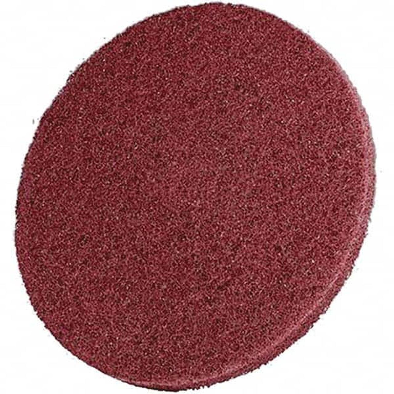 3M 7010365602 DISC, HS-DC, NON-WOVEN, 12 INCH DIA, AO,