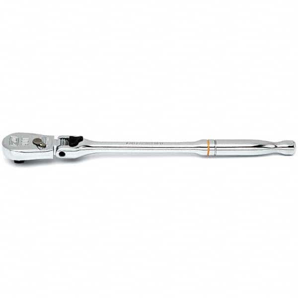 GEARWRENCH 81266T RATCHETS; TOOL TYPE: RATCHET ; DRIVE SIZ