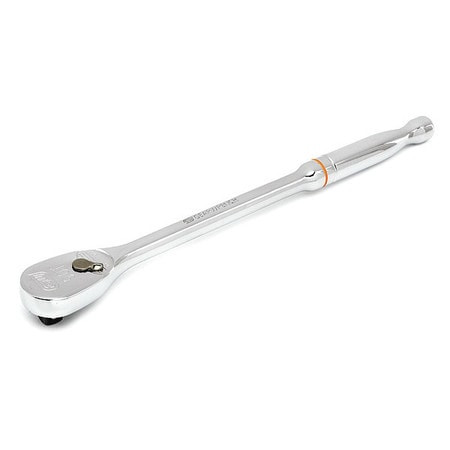 GEARWRENCH 81264T RATCHETS; TOOL TYPE: RATCHET ; DRIVE SIZ