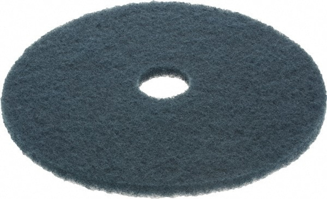 3M 7100003274 SCRUBBING PAD