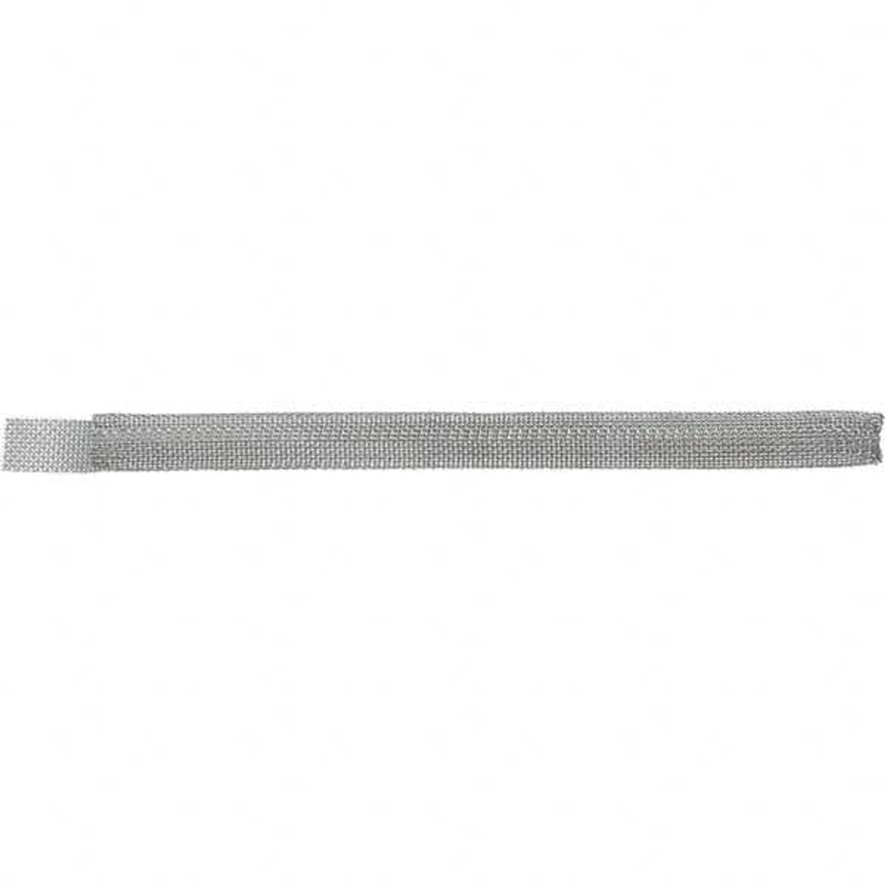 DEWALT TOOLS 07857-PWR 1/2 X 2IN SCREEN TUBE FOR HOLLOW WALL