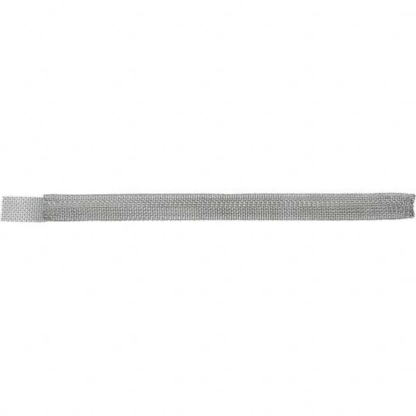DEWALT TOOLS 07856-PWR 3/8 X 2IN SCREEN TUBE FOR HOLLOW WALL