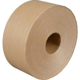3M 7000124808 PACKING TAPE; TAPE TYPE: PACKAGING ; COL