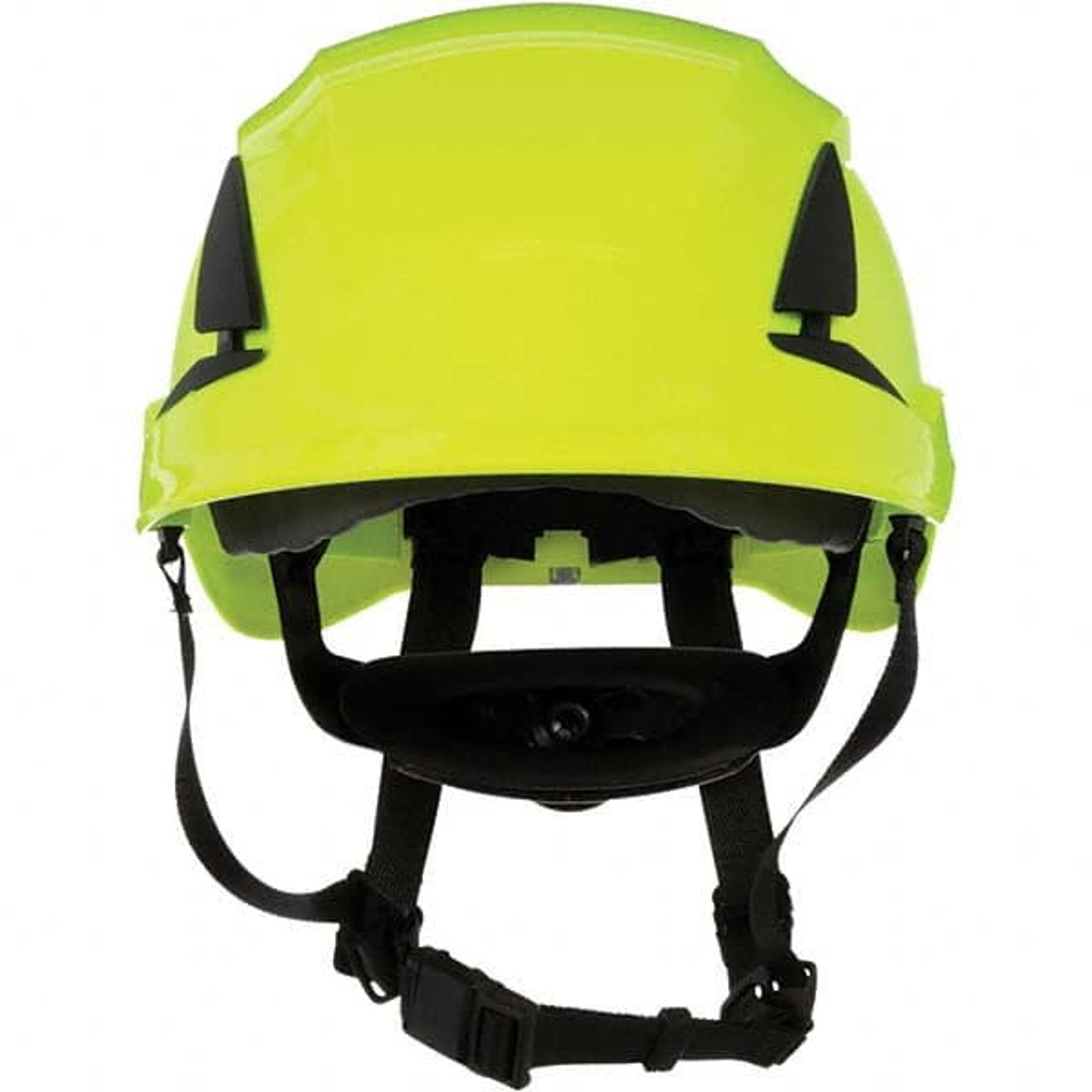 3M 7100175577 3M SECUREFIT SAFETY HELMET, X5014-ANSI, 