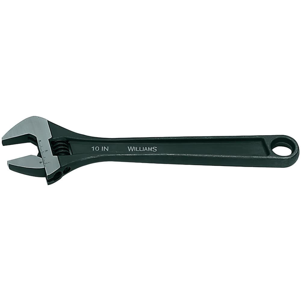 BAHCO TOOLS INC BAH8069RUS ADJ WRENCH 80-S PHOS 4IN