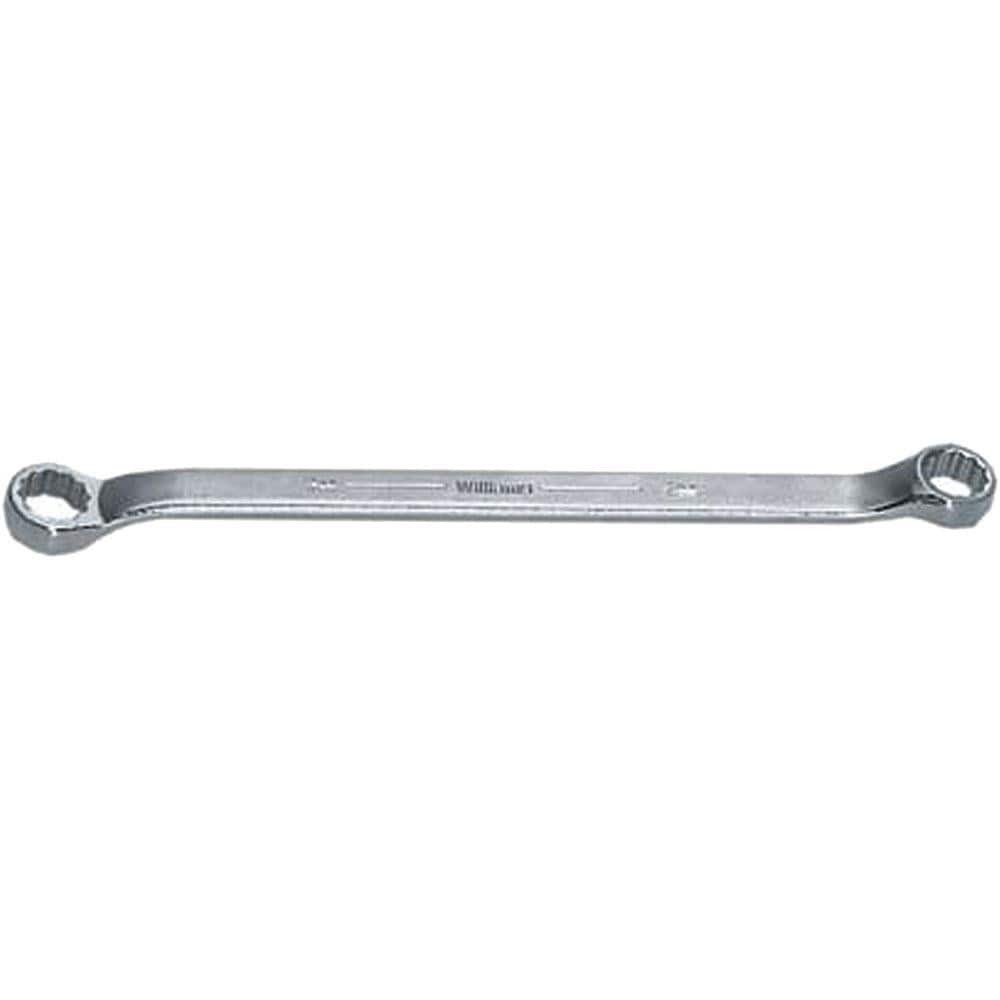 WILLIAMS JHWBWM-1417 DBL BOX WRCH  14MM X 17MM