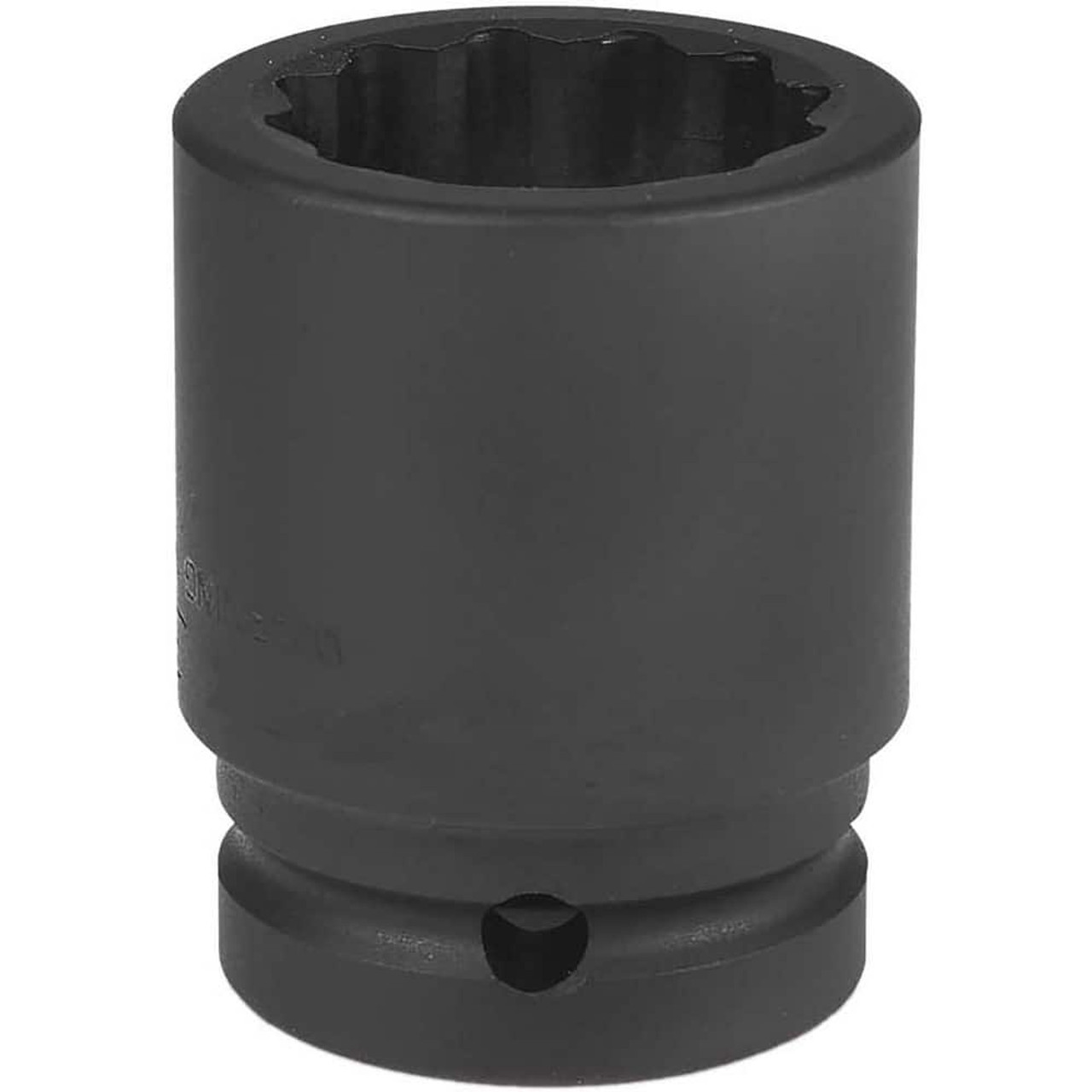 WILLIAMS JHW6M-1233 3/4IN DR 12 PT 33MM IMP SKT WILLIAMS JHW6M-1233 3/4IN DR 12 PT 33MM IMP SKT