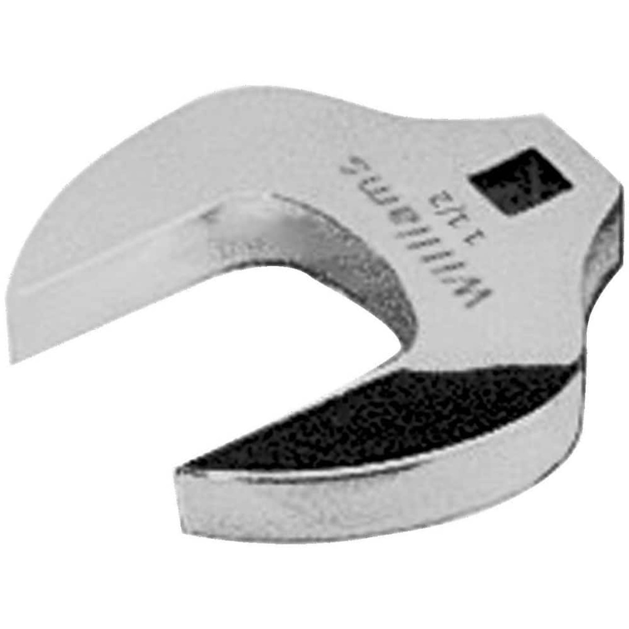 WILLIAMS JHWSCOE32 1/2DR 1IN OE CRWFT-WILLIAMS
