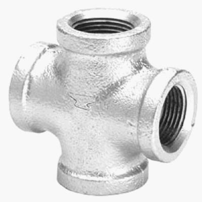 ANVIL 8700126959 3/4-IN. GALVANIZED CROSS