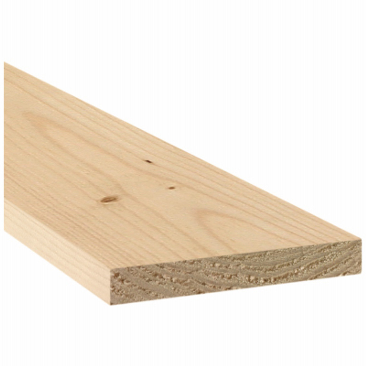 ALEXANDRIA MOULDING INC 0Q1X6-70048C COMMON WOOD BOARD, 1 X 6-IN. X 4-FT. ALEXANDRIA MOULDING INC 0Q1X6-70048C COMMON WOOD BOARD, 1 X 6-IN. X 4-FT.
