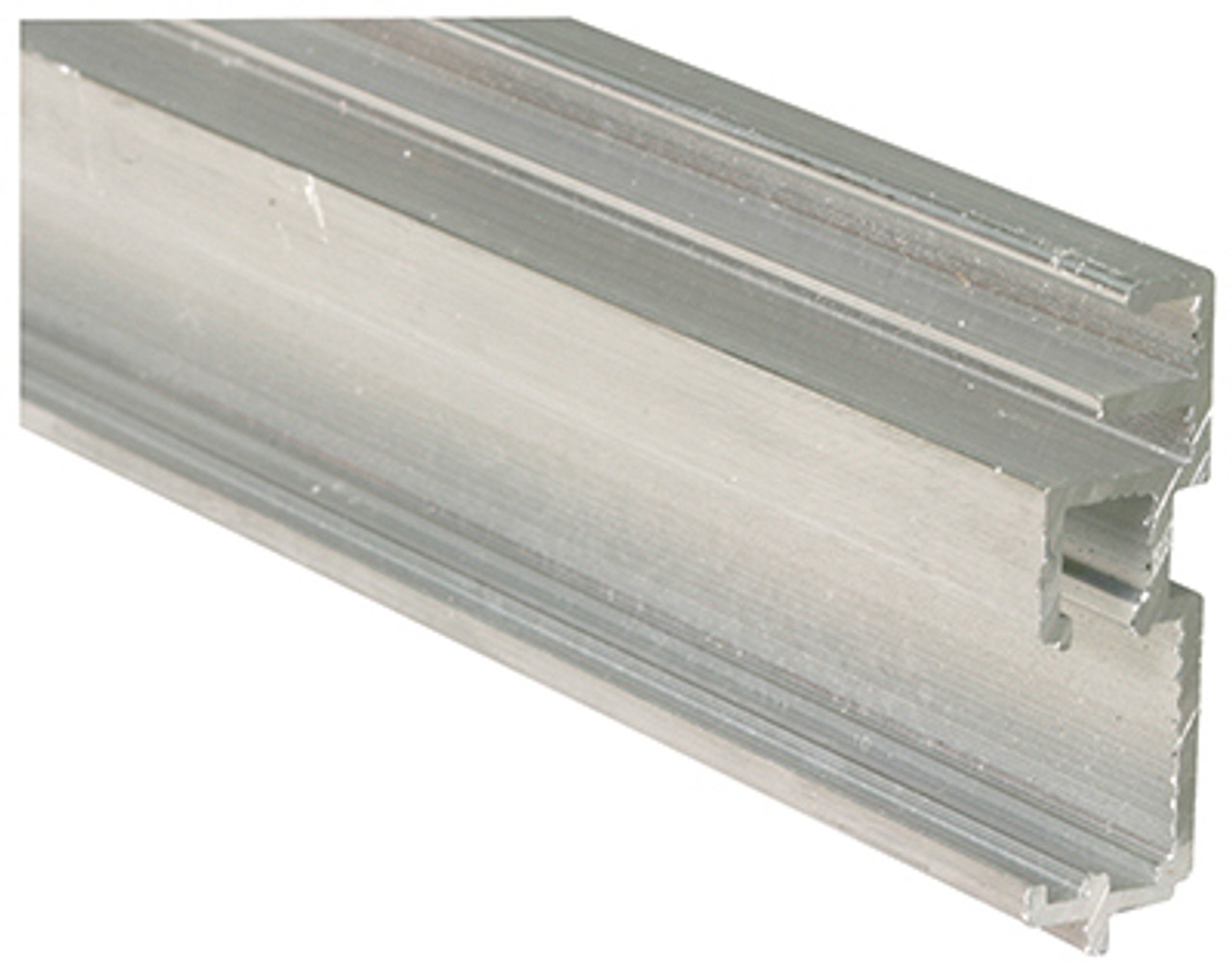 PRIME LINE PRODUCTS PL 14204 WINDOW SCREEN FRAME, BOTTOM TRIPLE TRACK