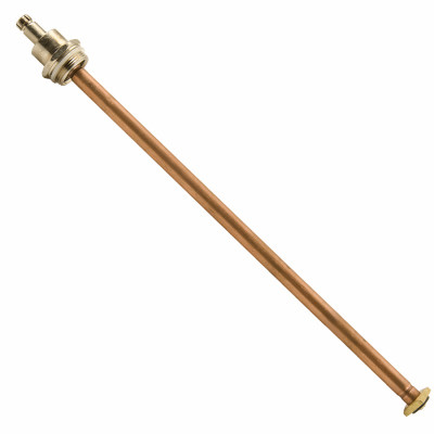 ARROWHEAD BRASS PK8008 VALVE STEM ASSEMBLY FOR ARROWHEAD BRASS 