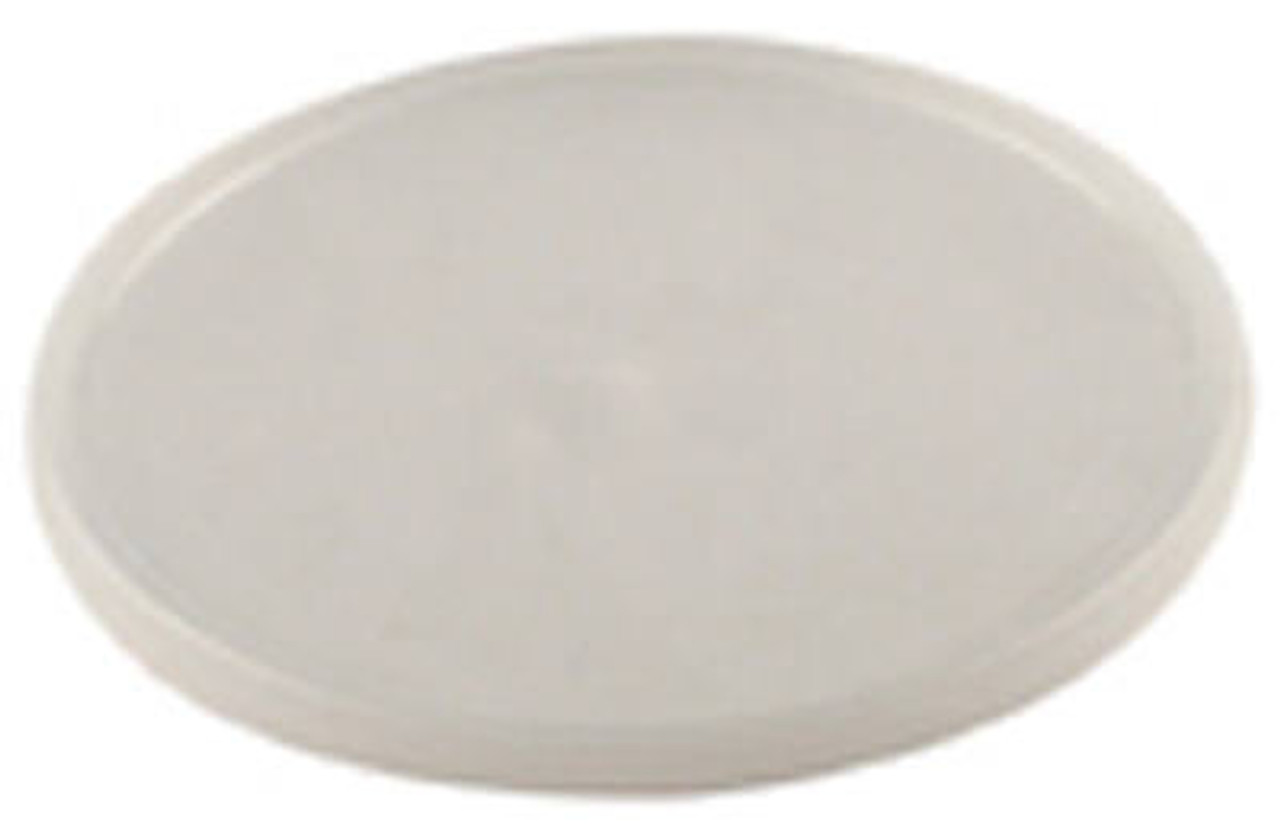 LEAKTITE 10M6050 MULTI-MIX CONTAINER LID, 5-QT. LEAKTITE 10M6050 MULTI-MIX CONTAINER LID, 5-QT.