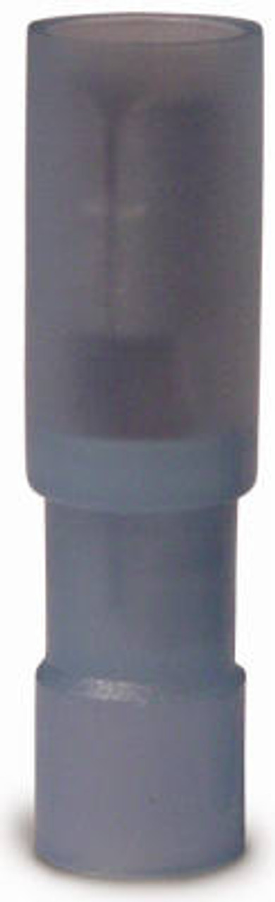 ECM INDUSTRIES LLC 20-163M SNAP PLUG RECEPTACLE, MALE, 20-PK. ECM INDUSTRIES LLC 20-163M SNAP PLUG RECEPTACLE, MALE, 20-PK.