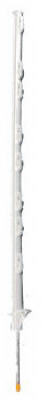 DARE PRODUCTS 2400 W ELECTRIC FENCE POST, SELF-INSULATING, 8 
