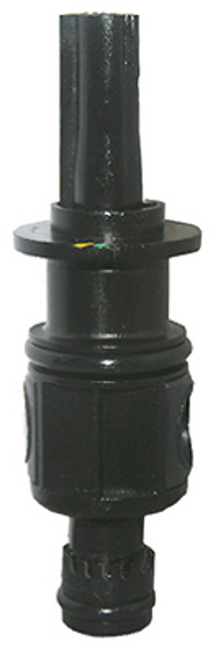 LARSEN SUPPLY CO., INC. S-811-3 FAUCET STEM CARTRIDGE FOR PRICE PFISTER 