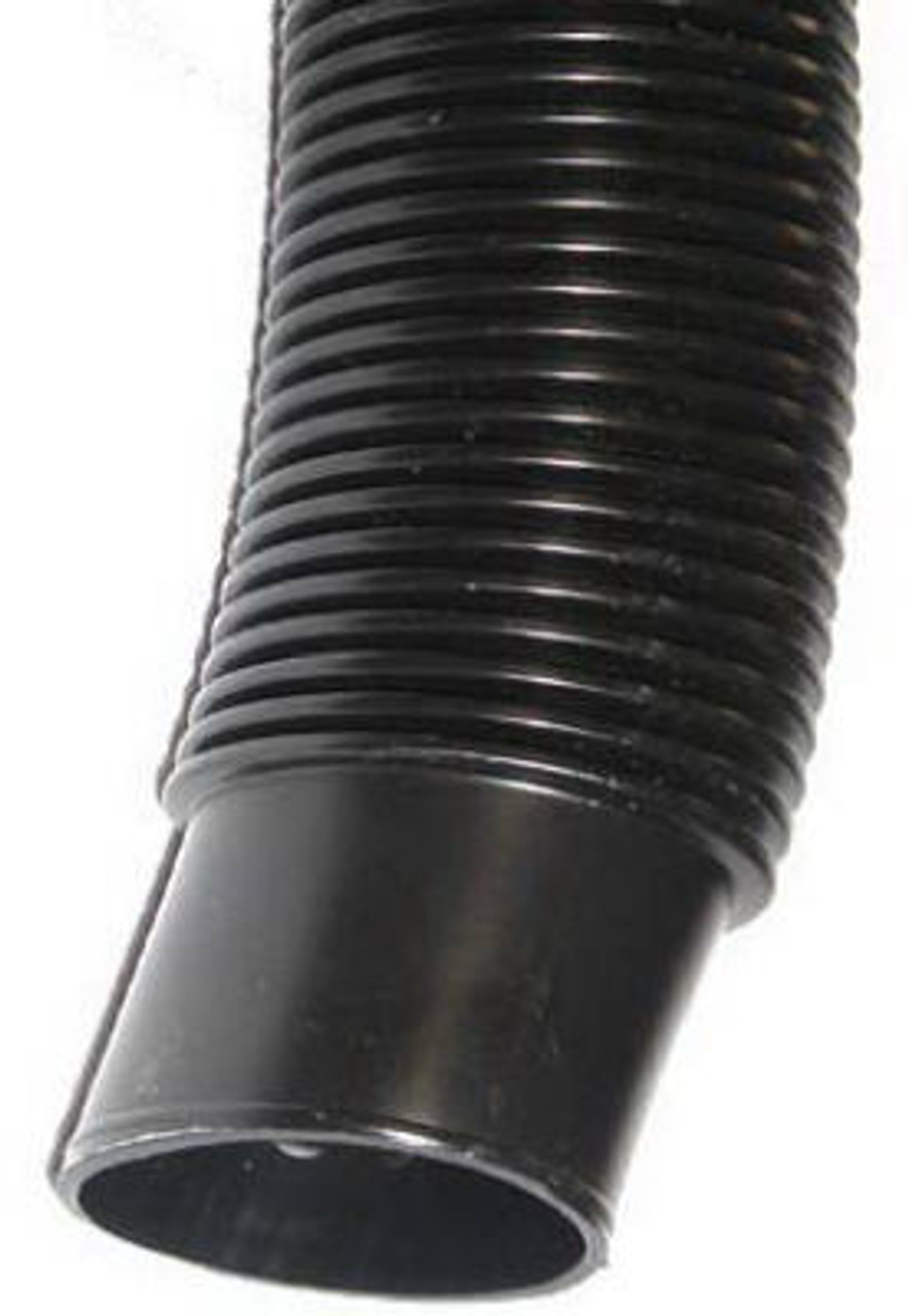 ABBOTT RUBBER COMPANY, T34004003 BILGE HOSE FOR SUMP PUMP, 1.25-IN., 25-F