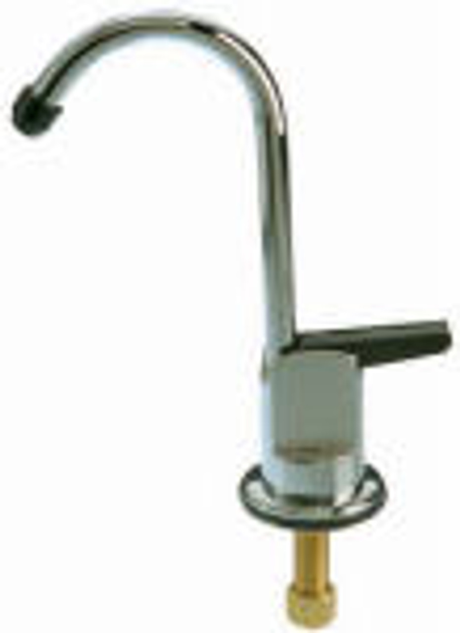 HOMEWERKS WORLDWIDE LLC 3310-160-CH-B-Z CHROME DRINKING WATER FAUCET