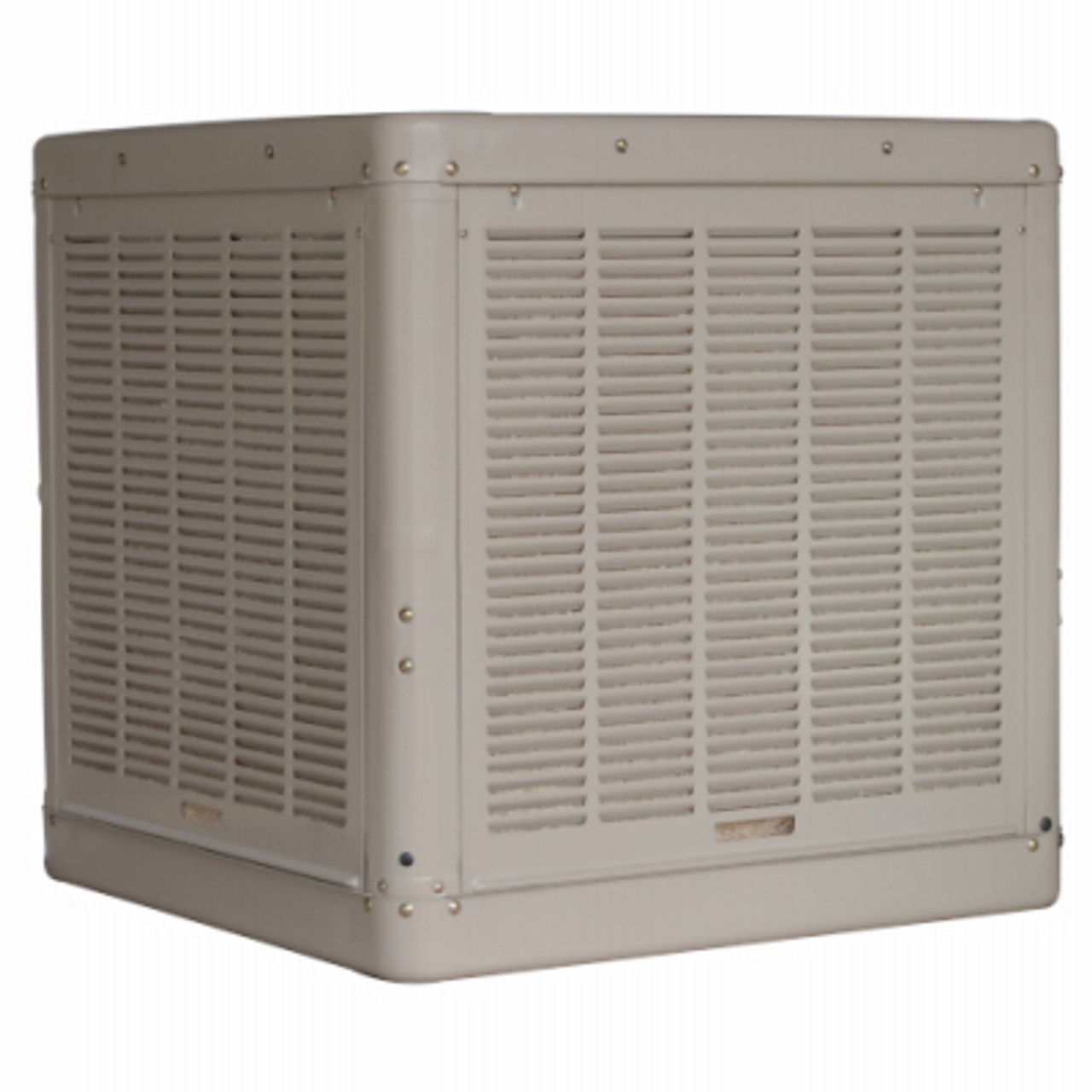 CHAMPION COOLER CORPORATION 4001 DD EVAPCOOL DOWN DRAFT DUCT EVAPORATIVE COO