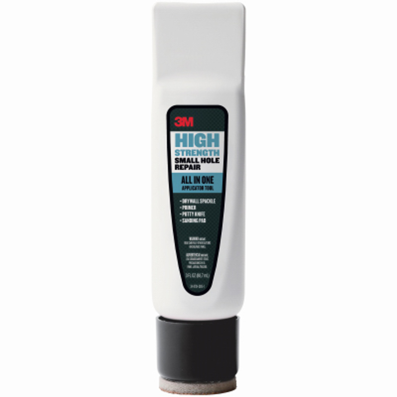 3M SHR-3-AIO HIGH STRENGTH SMALL HOLE REPAIR ALL-IN-O