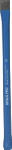 VAUGHAN & BUSHNELL 410-0 3/4 X 12-INCH COLD CHISEL