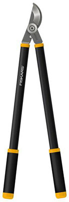 FISKARS BRANDS,INC 390410-1005 FORGED LOPPER, 28-IN., CUTS 1-3/4-IN. DI