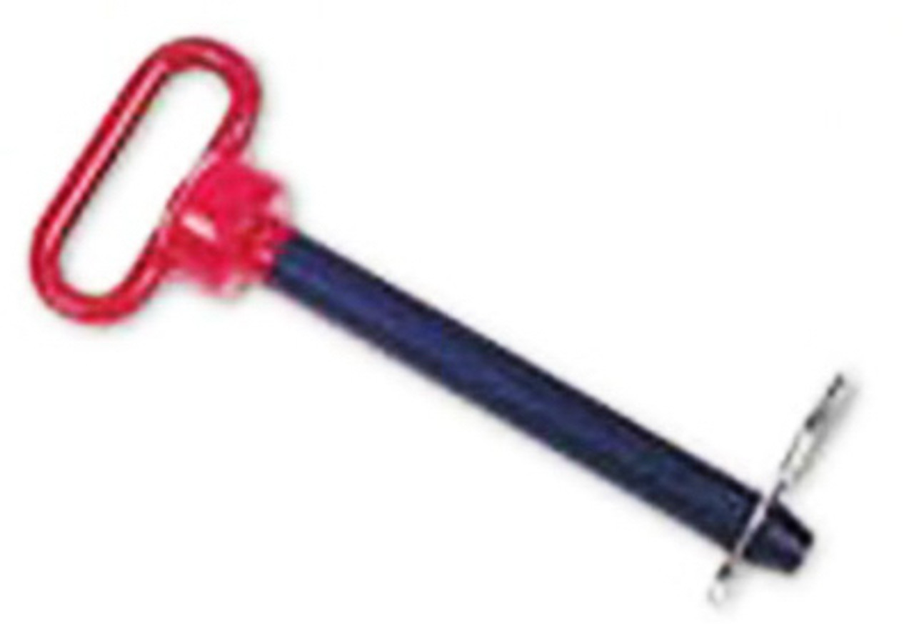 ANNIN FLAGMAKERS 183 5-FT. BRUSHED ALUMINUM FLAG POLE WITH UN