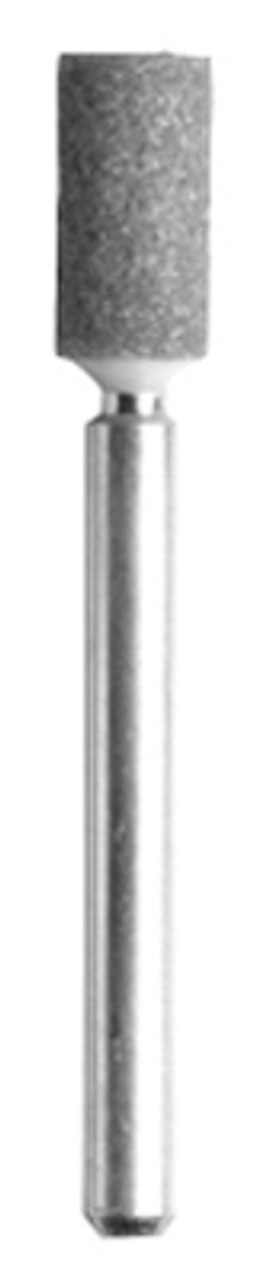 K S PRECISION METALS 8153 SQUARE BRASS TUBE, 3/16 X 12-IN.