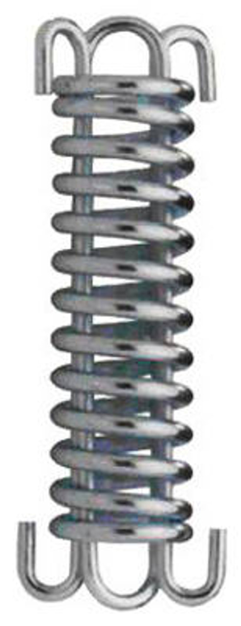 CENTURY SPRING CORP 4001 PORCH SWING SPRING, 7-3/4-IN. LONG