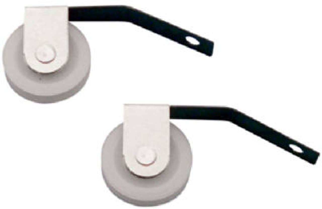PRIME LINE PRODUCTS 11666 SLIDING SCREEN DOOR TENSION SPRING ROLLE