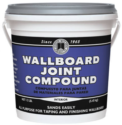 AMERICAN DISTRIBUTION & MFG CO 04117 TREAT-PAK FOR REGULAR DOGS, 12-OZ.